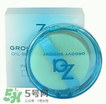 ɢ�ۻ��ƶ��𣿲��ƶ���ɢ���Ƽ�